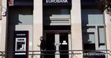 Eurobank, Πράσινο,Eurobank, prasino