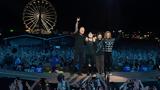 Metallica, Ετοιμάζουν,Metallica, etoimazoun