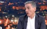 Τσακαλώτος,tsakalotos