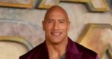 The Rock,