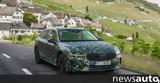 Νέο Skoda Superb, Έρχεται, -in, +video,neo Skoda Superb, erchetai, -in, +video