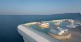 Διακοπές, Ότι, Brown Hotels,diakopes, oti, Brown Hotels