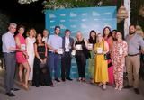 Diversity, Inclusion Awards 2023,Pfizer Hellas