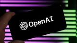 OpenAI,