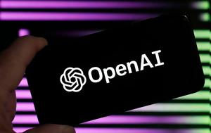 OpenAI