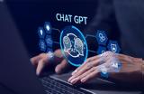 Έρευνα Focus Bari, Πόσο, Έλληνες, Chat GPT,erevna Focus Bari, poso, ellines, Chat GPT