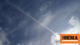 Climate Engineering,Fight Global Warming What Could Go Wrong