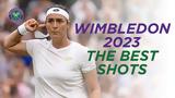 Wimbledon,