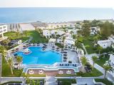 Ανακαλύπτοντας, Κρήτη, Grecotel Creta Palace,anakalyptontas, kriti, Grecotel Creta Palace