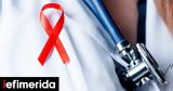 Γενεύης, Ελβετός, ΗΙV- Σημαντική, AIDS,genevis, elvetos, iiV- simantiki, AIDS