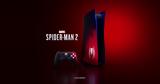 Sony, PS5,Spider-Man 2