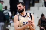Ο Νίκολα Μίροτιτς, Παρτίζαν, Σερβία,o nikola mirotits, partizan, servia