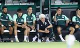 Κάνει, Παναθηναϊκός, 6άρι,kanei, panathinaikos, 6ari