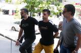 Δολοφονία, Θεσσαλονίκη, Ήθελε,dolofonia, thessaloniki, ithele