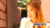 Γιώτα Τσιμπρικίδου, Μπορεί,giota tsibrikidou, borei