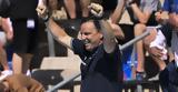 Θοδωρής Βλάχος, SPORT24, Αρνούμαστε,thodoris vlachos, SPORT24, arnoumaste