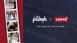 Jetdrops, Levi’s, Γλυφάδα,Jetdrops, Levi’s, glyfada