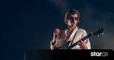 Μάγεψαν, Αθήνα, Arctic Monkeys, Release Athens,magepsan, athina, Arctic Monkeys, Release Athens