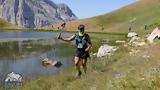 Προ, Zagori Mountain Running,pro, Zagori Mountain Running