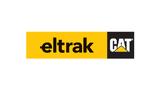 Eltrak, Σκυτάλη,Eltrak, skytali