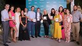 Pfizer Hellas, Diversity,Inclusion Awards 2023