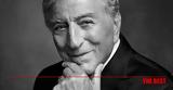 Πέθανε, Tony Bennett,pethane, Tony Bennett