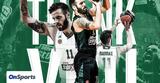 Παναθηναϊκός, Νίκο Παππά,panathinaikos, niko pappa