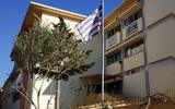 12ο ΓΕΛ Θεσσαλονίκης, Πρέσβης, Ευρωπαϊκού Κοινοβουλίου,12o gel thessalonikis, presvis, evropaikou koinovouliou
