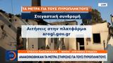 Ανακοινώθηκαν,anakoinothikan