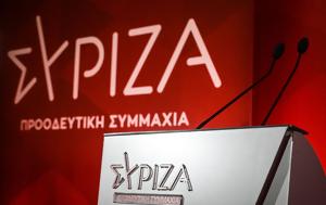 ΣΥΡΙΖΑ – ΠΣ, syriza – ps