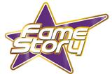 Fame Story, Ακαδημία, Star,Fame Story, akadimia, Star