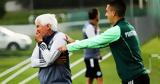 Παναθηναϊκός, Μία,panathinaikos, mia
