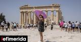 Καύσωνας, 50°C, -Μαρουσάκης, Έρχεται Σαββατοκύριακο-λάβα,kafsonas, 50°C, -marousakis, erchetai savvatokyriako-lava