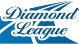 Live Streaming, Diamond League Μονακό,Live Streaming, Diamond League monako