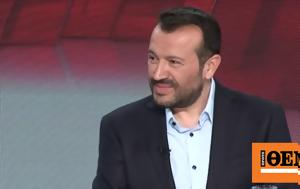 Νίκος Παππάς, Ειδικό Δικαστήριο, Τιμή, nikos pappas, eidiko dikastirio, timi