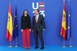 Συμμετοχή, Δικαιοσύνης Ιωάννη Μπούγα, Άτυπη Σύνοδο, Δικαιοσύνης,symmetochi, dikaiosynis ioanni bouga, atypi synodo, dikaiosynis