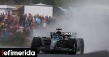 Formula 1, Βροχή Russell, Leclerc, GP Ουγγαρίας [βίντεο],Formula 1, vrochi Russell, Leclerc, GP oungarias [vinteo]