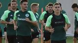 Παναθηναϊκός, Συνεχίζεται, Ντνίπρο,panathinaikos, synechizetai, ntnipro