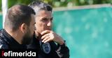 ΠΑΟΚ, Μπεϊτάρ, Conference League,paok, beitar, Conference League