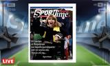 -Sportime 227, Κατέβασε, Μυρτώ…,-Sportime 227, katevase, myrto…