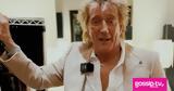 Rod Stewart,