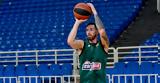 Basquetplus, Ο Βιλντόσα, Μίτσιτς, Αταμάν,Basquetplus, o vilntosa, mitsits, ataman