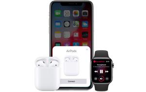 Αυτές, AirPods Pro 2ης, OS 17, aftes, AirPods Pro 2is, OS 17