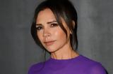 Victoria Beckham,-kissed