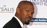 Jamie Foxx, Μιλά, – Πήγα,Jamie Foxx, mila, – piga