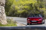 Test, Μazda MX-5 2 0 SkyActiv-G 184 PS Homura Dras,Test, mazda MX-5 2 0 SkyActiv-G 184 PS Homura Dras