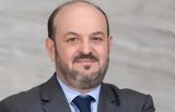 Δημήτρης Λιάκος, Έφη Αχτσιόγλου,dimitris liakos, efi achtsioglou