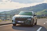 Skoda, Superb,-in