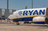 Βέλγιο, Ryanair 29, 30 Ιουλίου,velgio, Ryanair 29, 30 iouliou