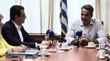 Μητσοτάκης, Ανάπτυξης, Βιώνουμε,mitsotakis, anaptyxis, vionoume